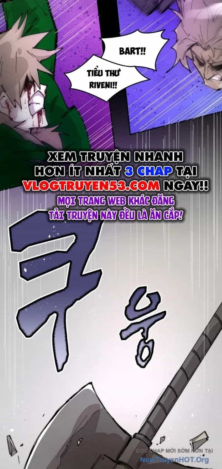 Đại Pháp Sư Của Tổ Đội Hồi Quy - Chương 76 - ảnh 52