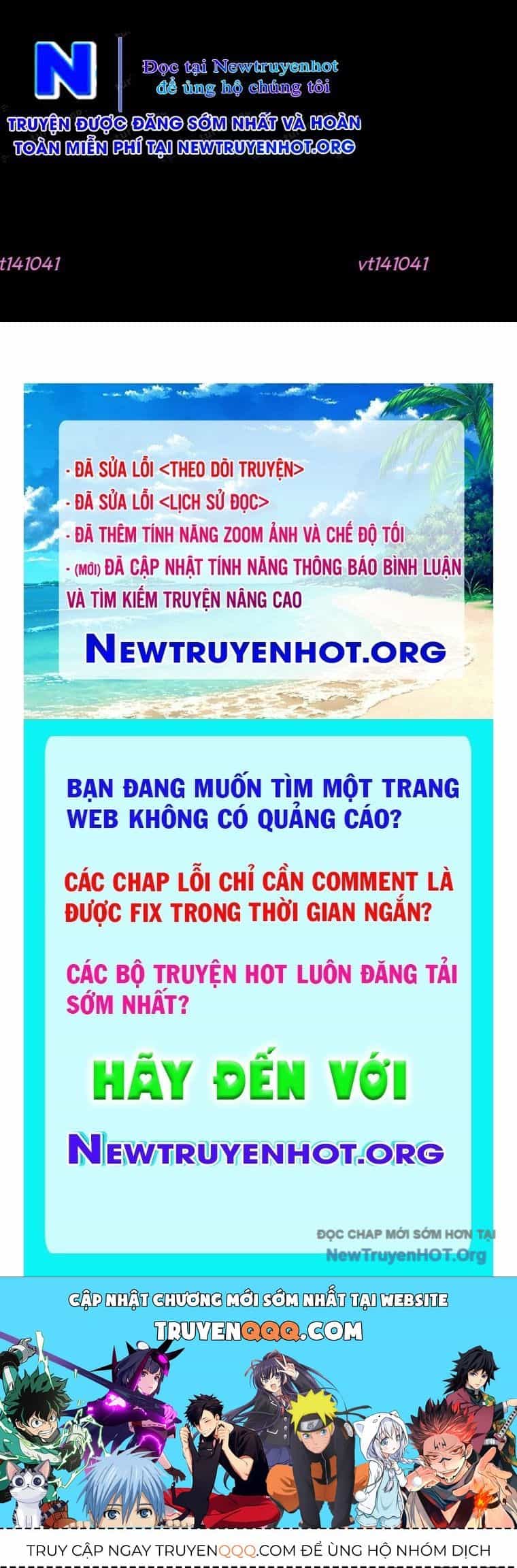 Đại Pháp Sư Của Tổ Đội Hồi Quy - Chương 76 - ảnh 57