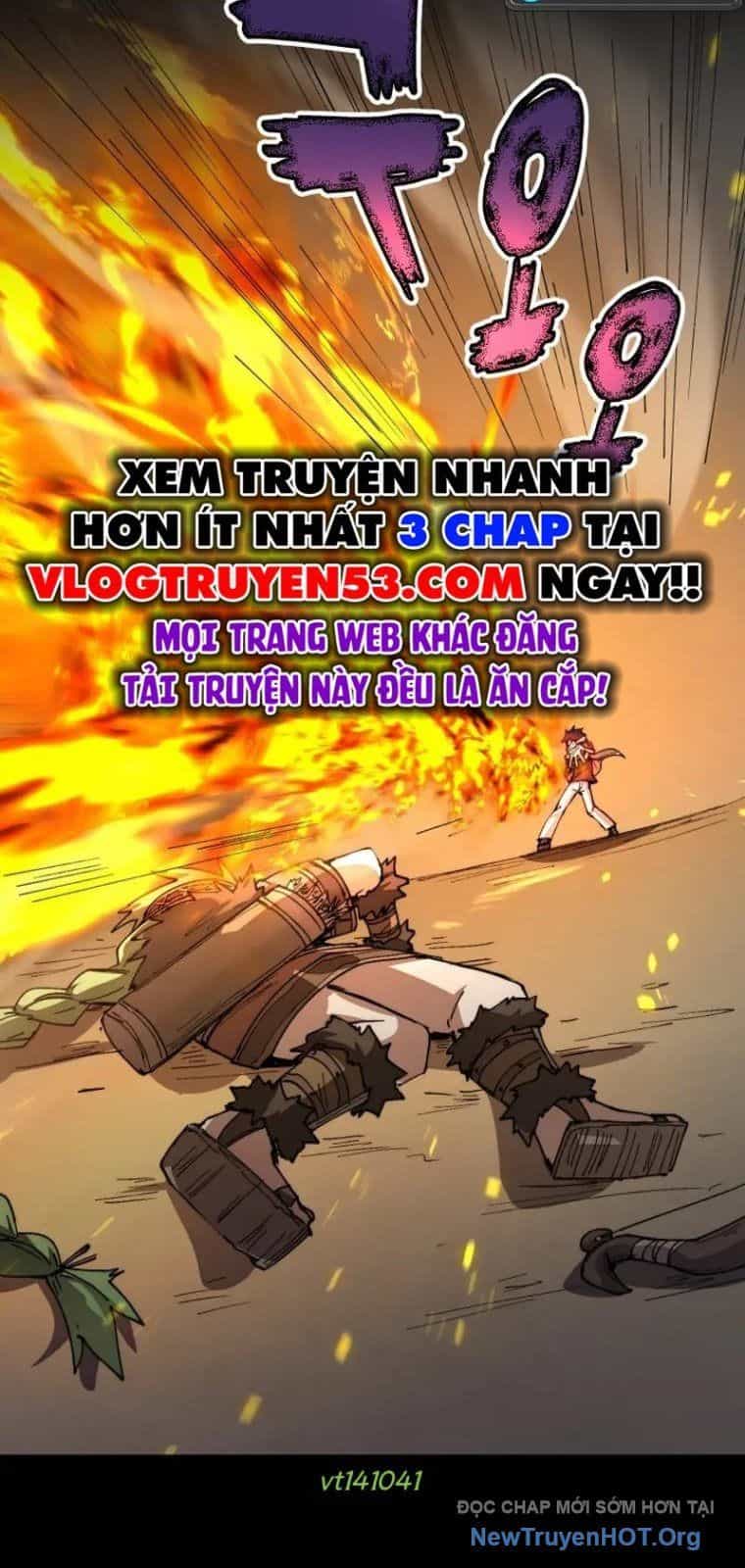 Đại Pháp Sư Của Tổ Đội Hồi Quy - Chương 77 - ảnh 15