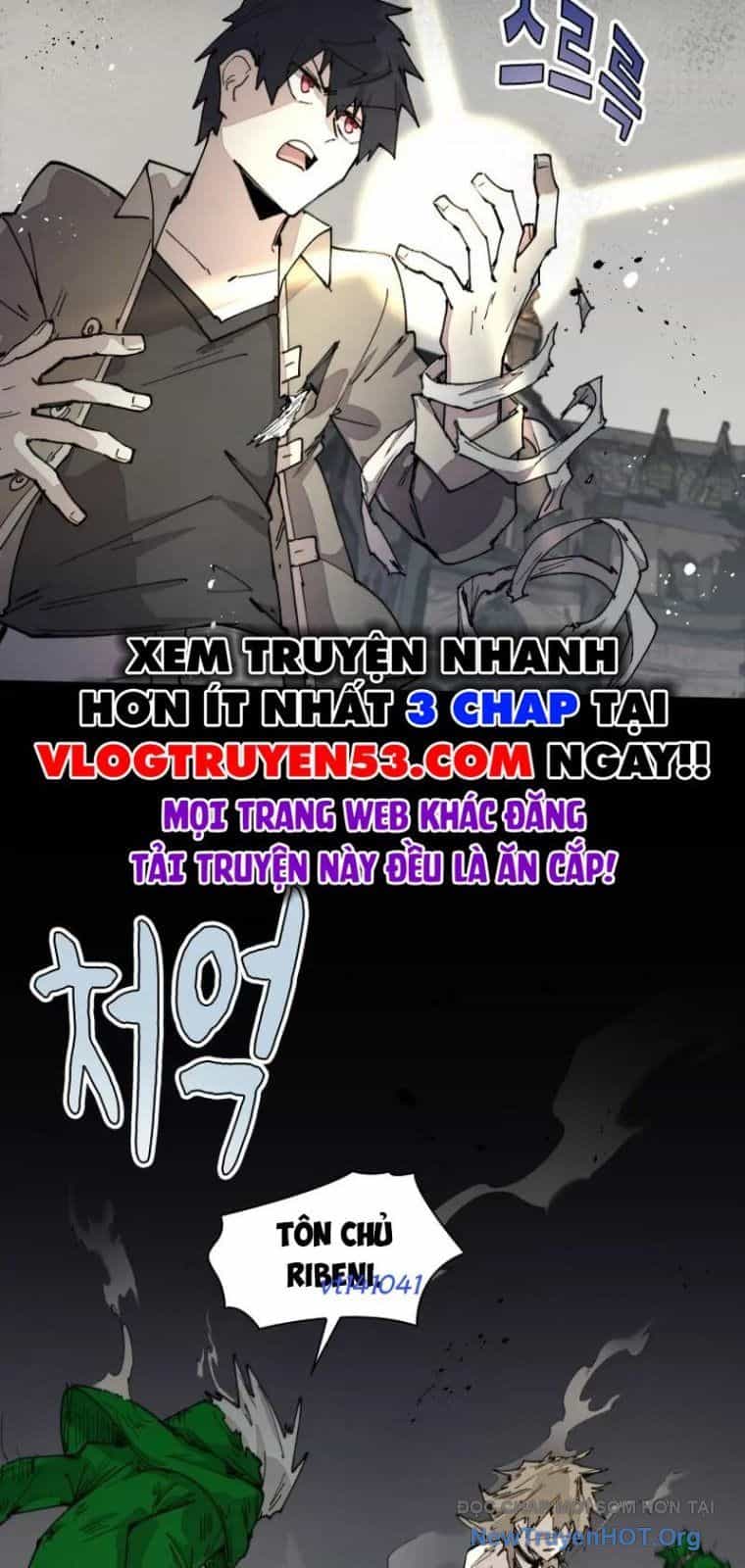 Đại Pháp Sư Của Tổ Đội Hồi Quy - Chương 77 - ảnh 27