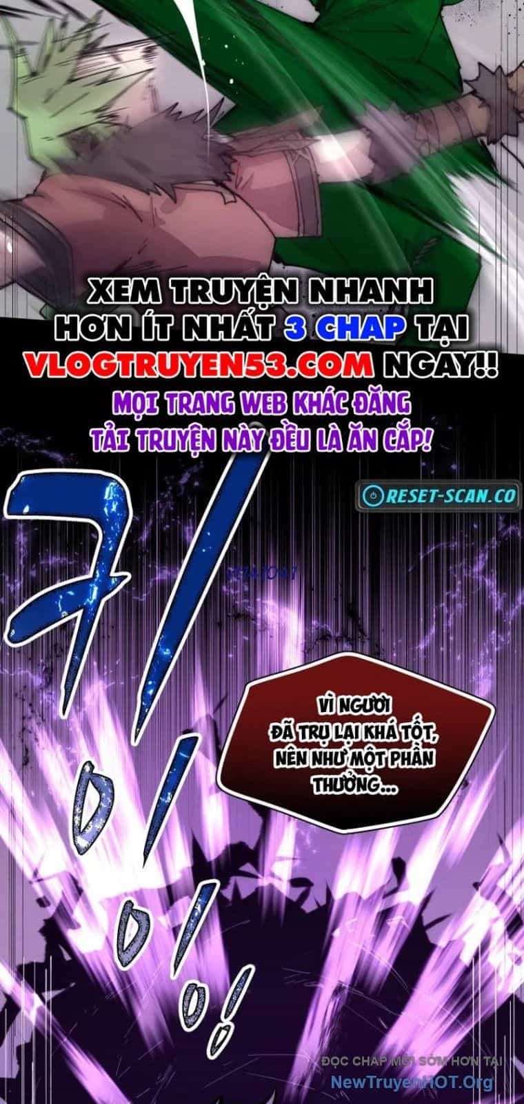 Đại Pháp Sư Của Tổ Đội Hồi Quy - Chương 77 - ảnh 4