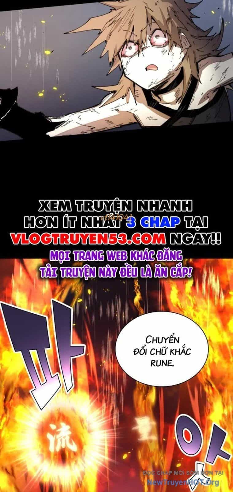 Đại Pháp Sư Của Tổ Đội Hồi Quy - Chương 77 - ảnh 51