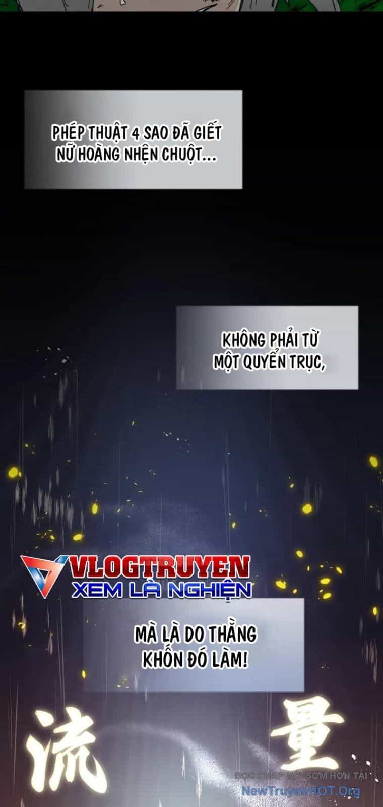 Đại Pháp Sư Của Tổ Đội Hồi Quy - Chương 77 - ảnh 58