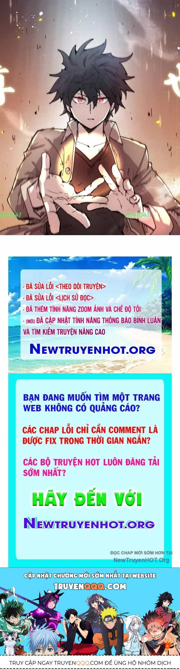 Đại Pháp Sư Của Tổ Đội Hồi Quy - Chương 77 - ảnh 59