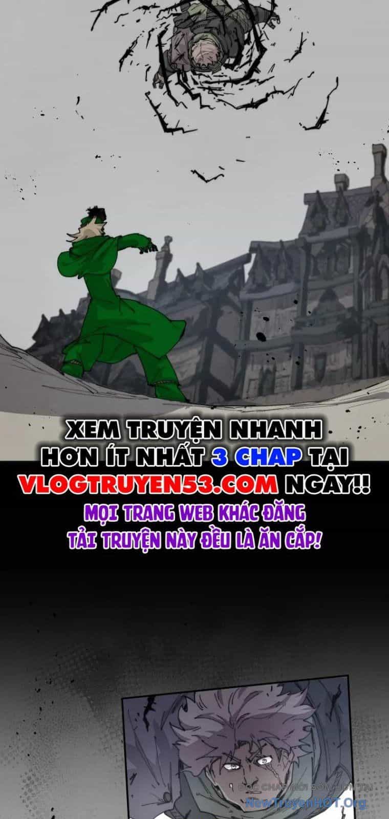 Đại Pháp Sư Của Tổ Đội Hồi Quy - Chương 77 - ảnh 9