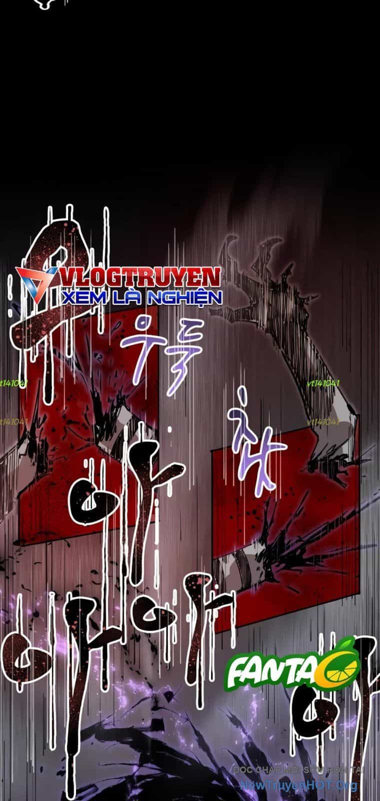 Đại Pháp Sư Của Tổ Đội Hồi Quy - Chương 78 - ảnh 23