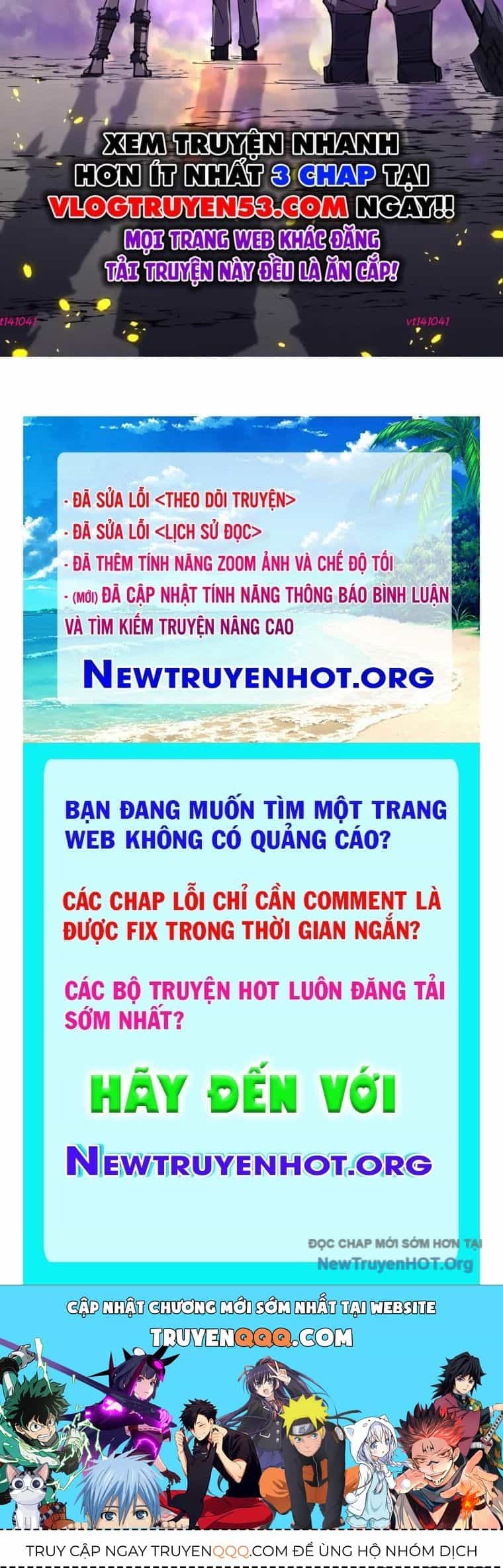 Đại Pháp Sư Của Tổ Đội Hồi Quy - Chương 78 - ảnh 54