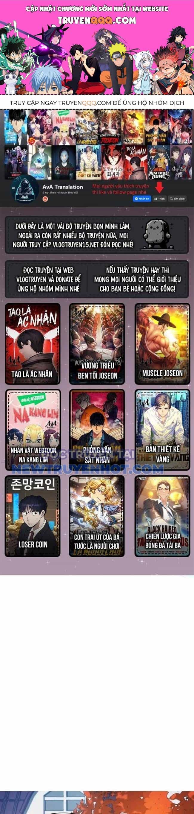 Đại Pháp Sư Của Tổ Đội Hồi Quy - Chương 7 - ảnh 1