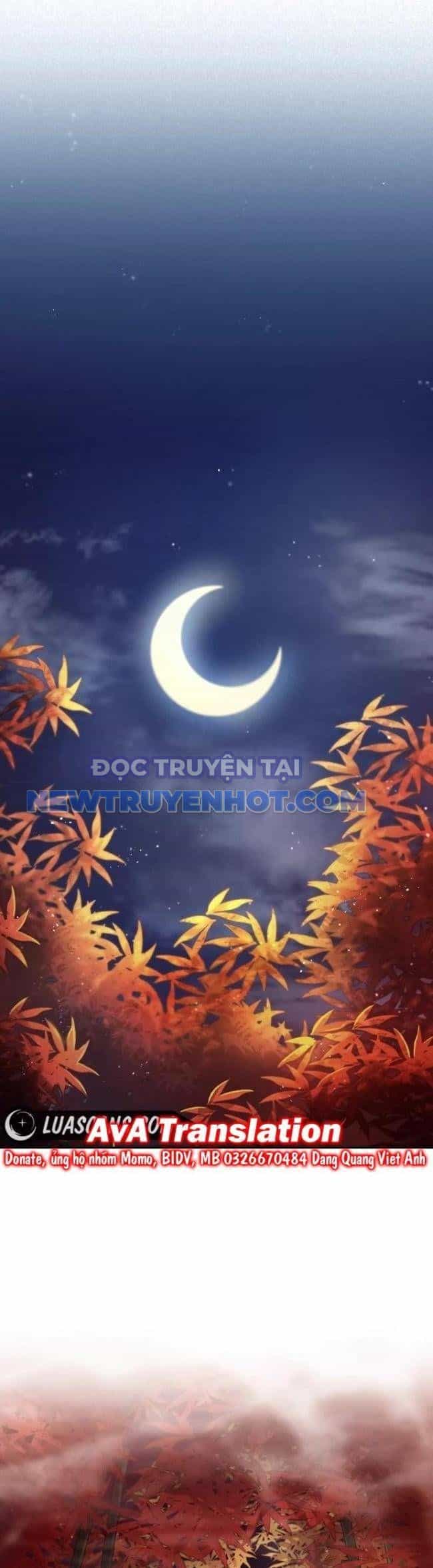Đại Pháp Sư Của Tổ Đội Hồi Quy - Chương 7 - ảnh 14