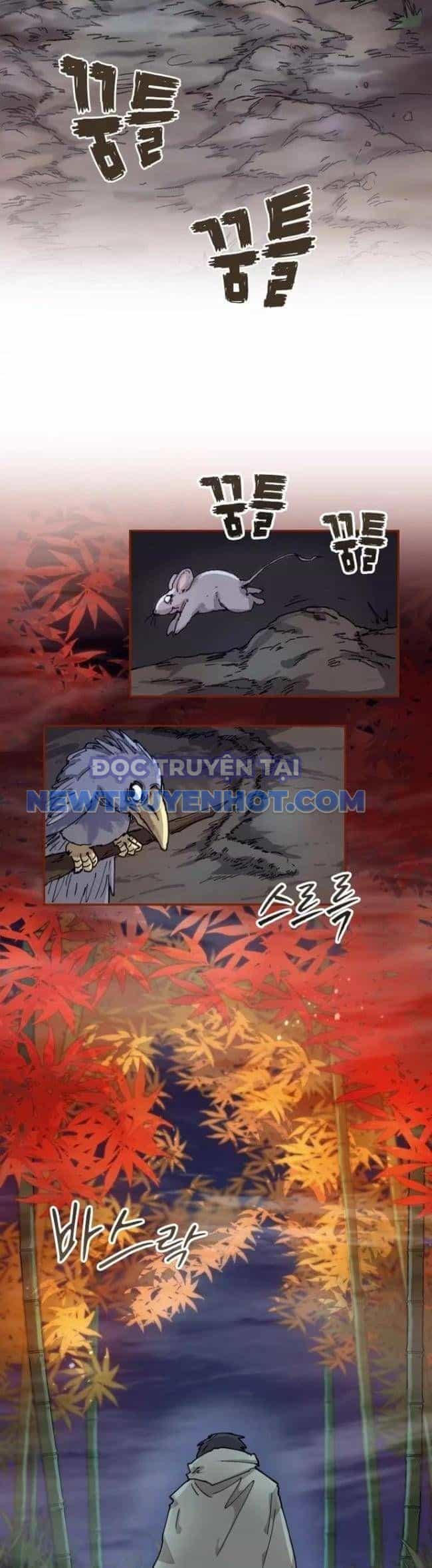 Đại Pháp Sư Của Tổ Đội Hồi Quy - Chương 7 - ảnh 27