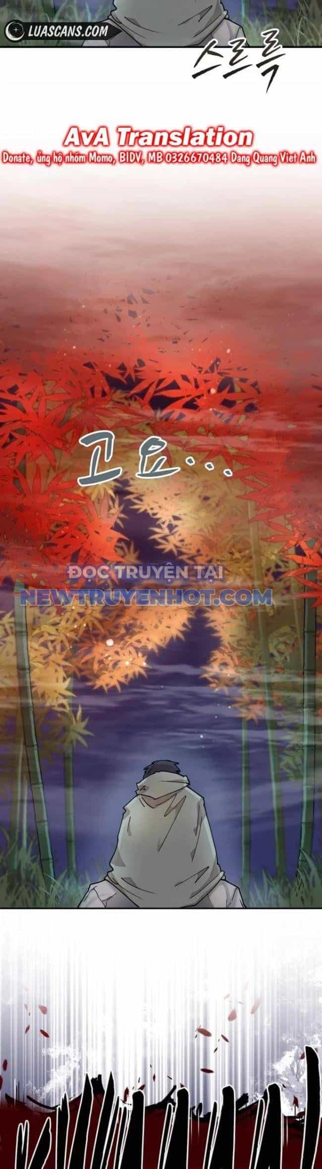 Đại Pháp Sư Của Tổ Đội Hồi Quy - Chương 7 - ảnh 28