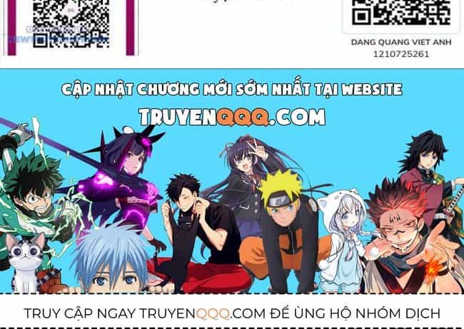 Đại Pháp Sư Của Tổ Đội Hồi Quy - Chương 7 - ảnh 41