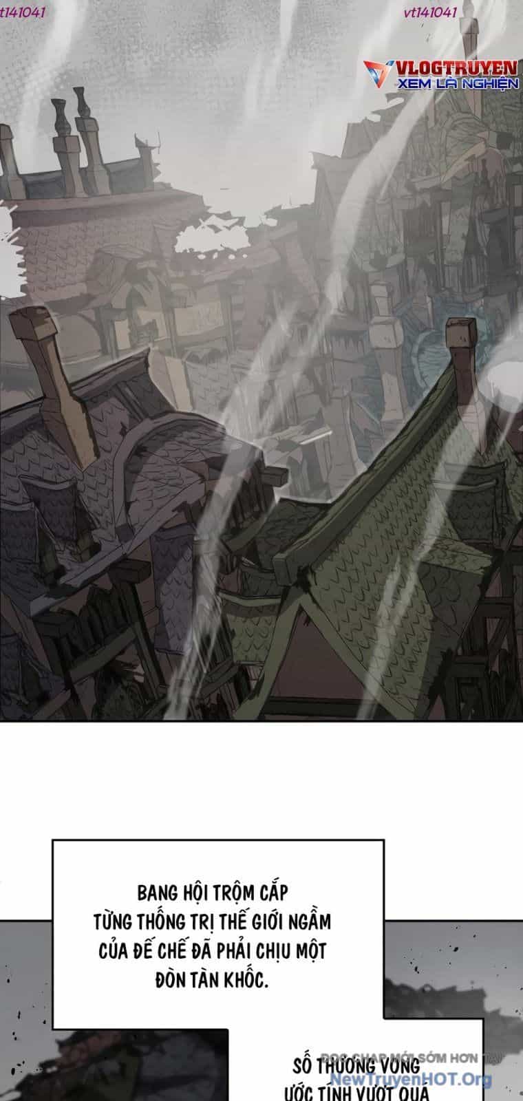 Đại Pháp Sư Của Tổ Đội Hồi Quy - Chương 79 - ảnh 13