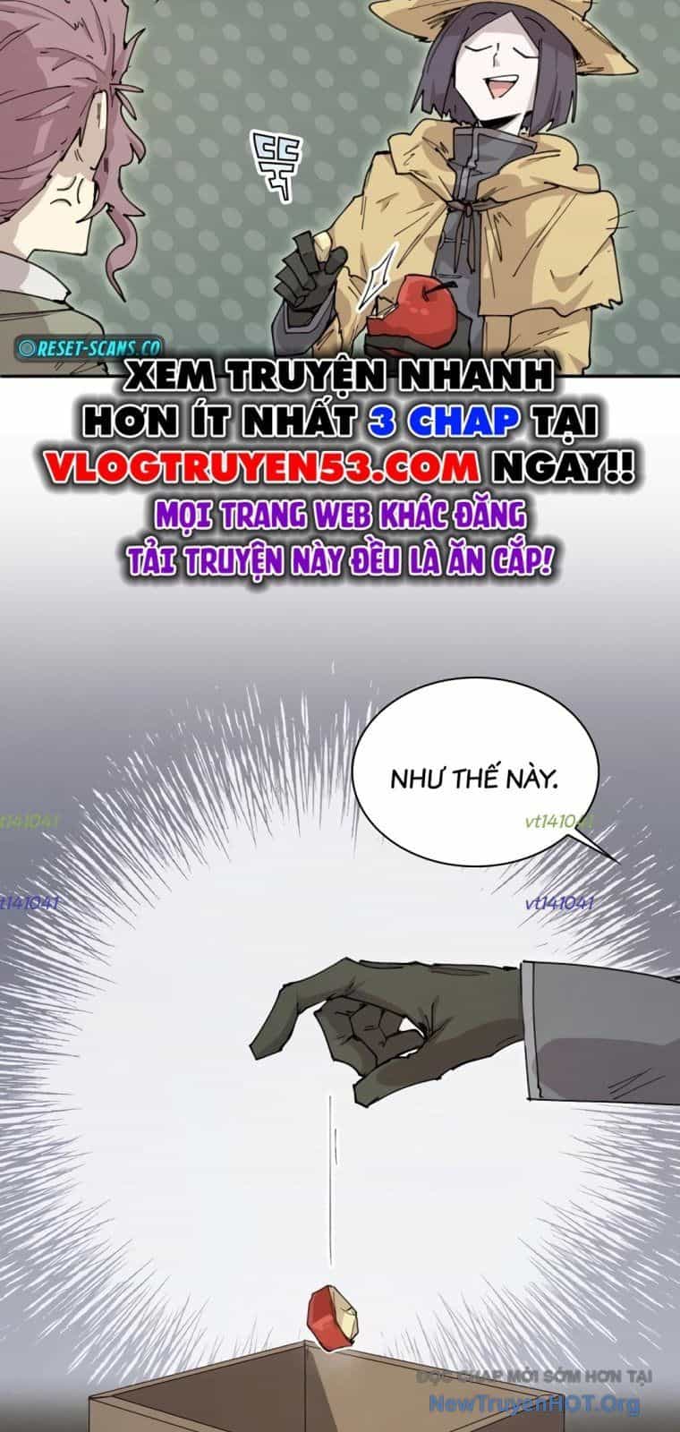 Đại Pháp Sư Của Tổ Đội Hồi Quy - Chương 79 - ảnh 26