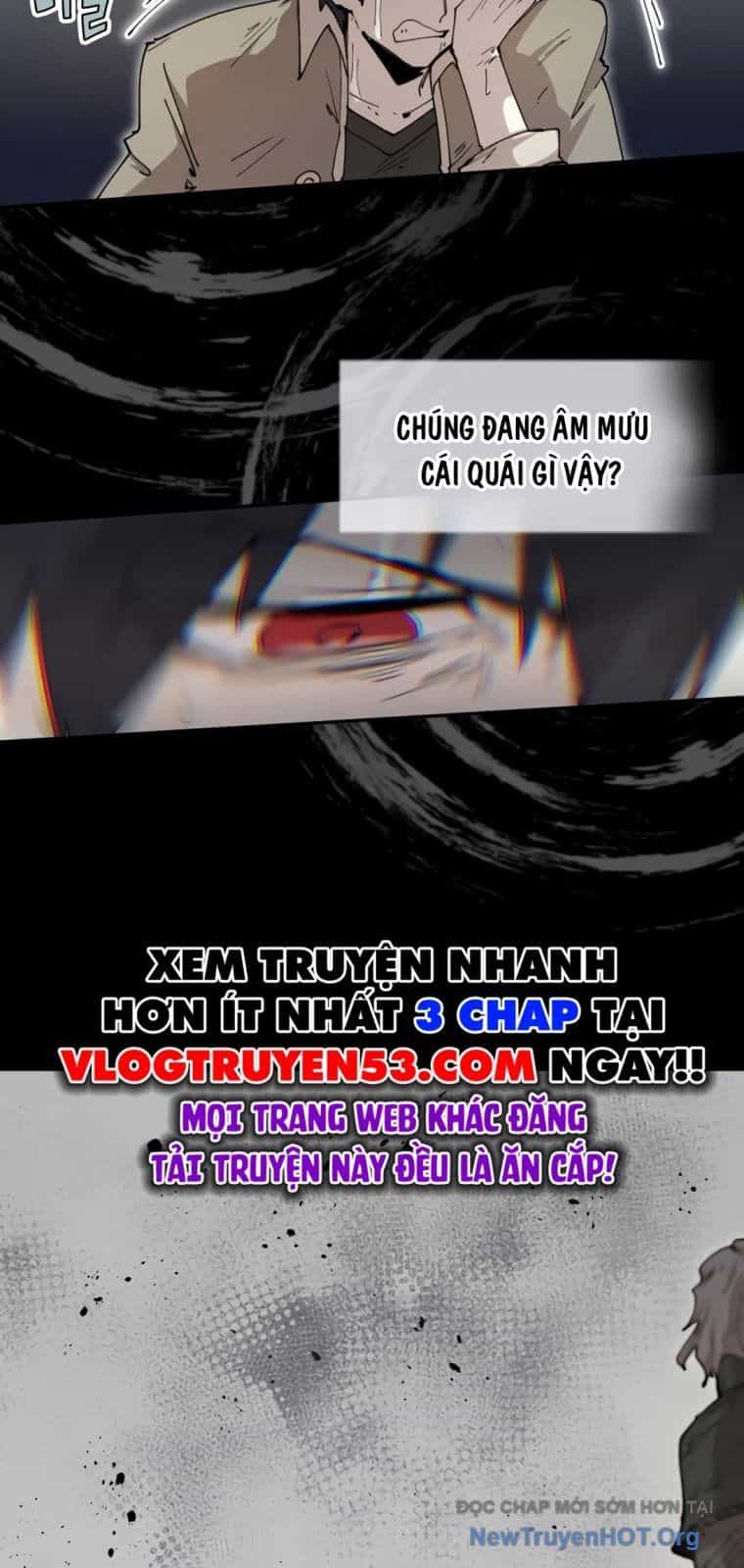 Đại Pháp Sư Của Tổ Đội Hồi Quy - Chương 79 - ảnh 4
