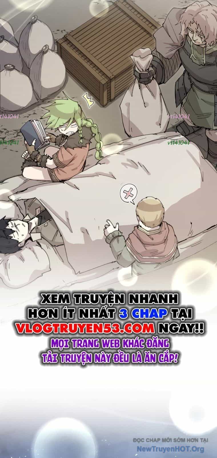 Đại Pháp Sư Của Tổ Đội Hồi Quy - Chương 79 - ảnh 49