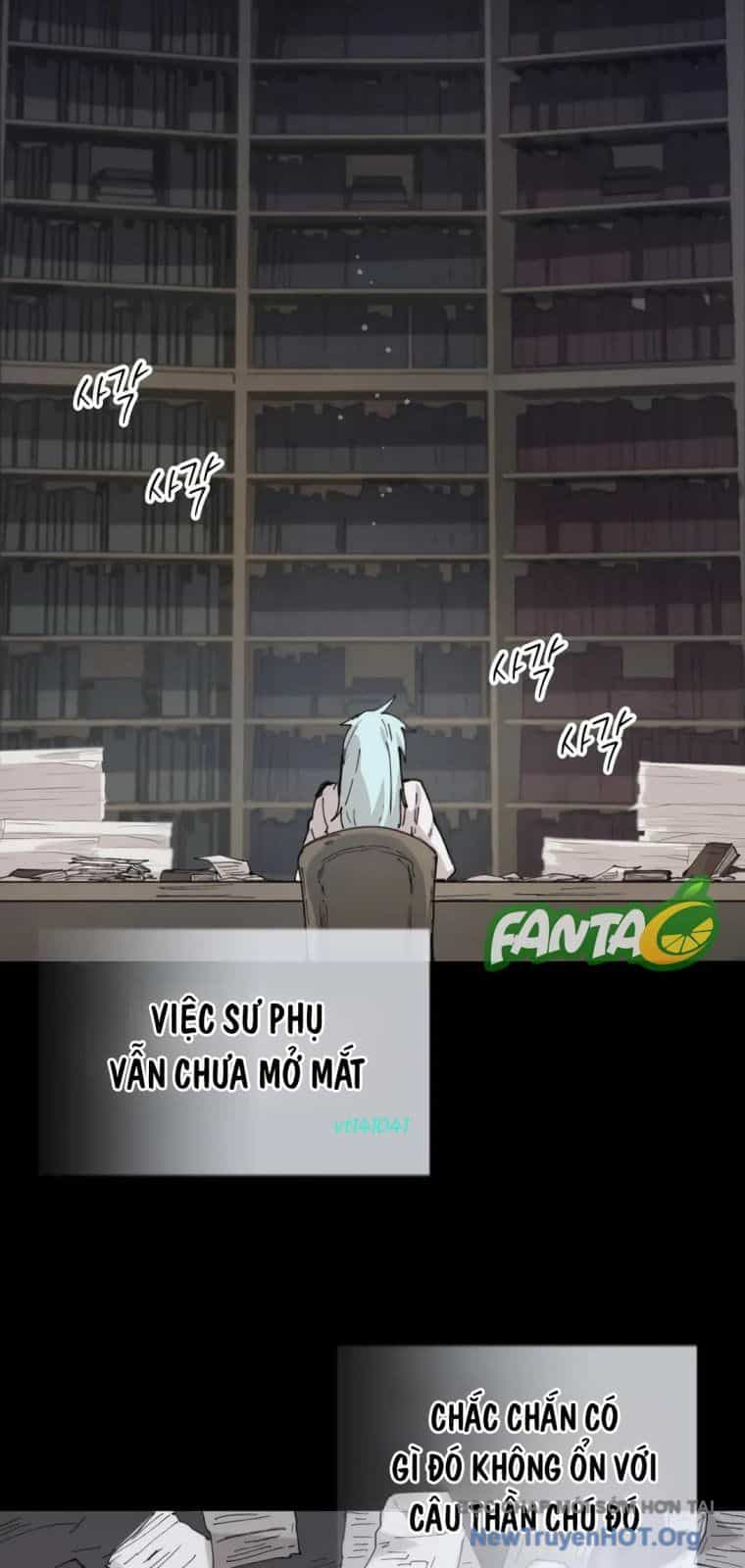 Đại Pháp Sư Của Tổ Đội Hồi Quy - Chương 80 - ảnh 38