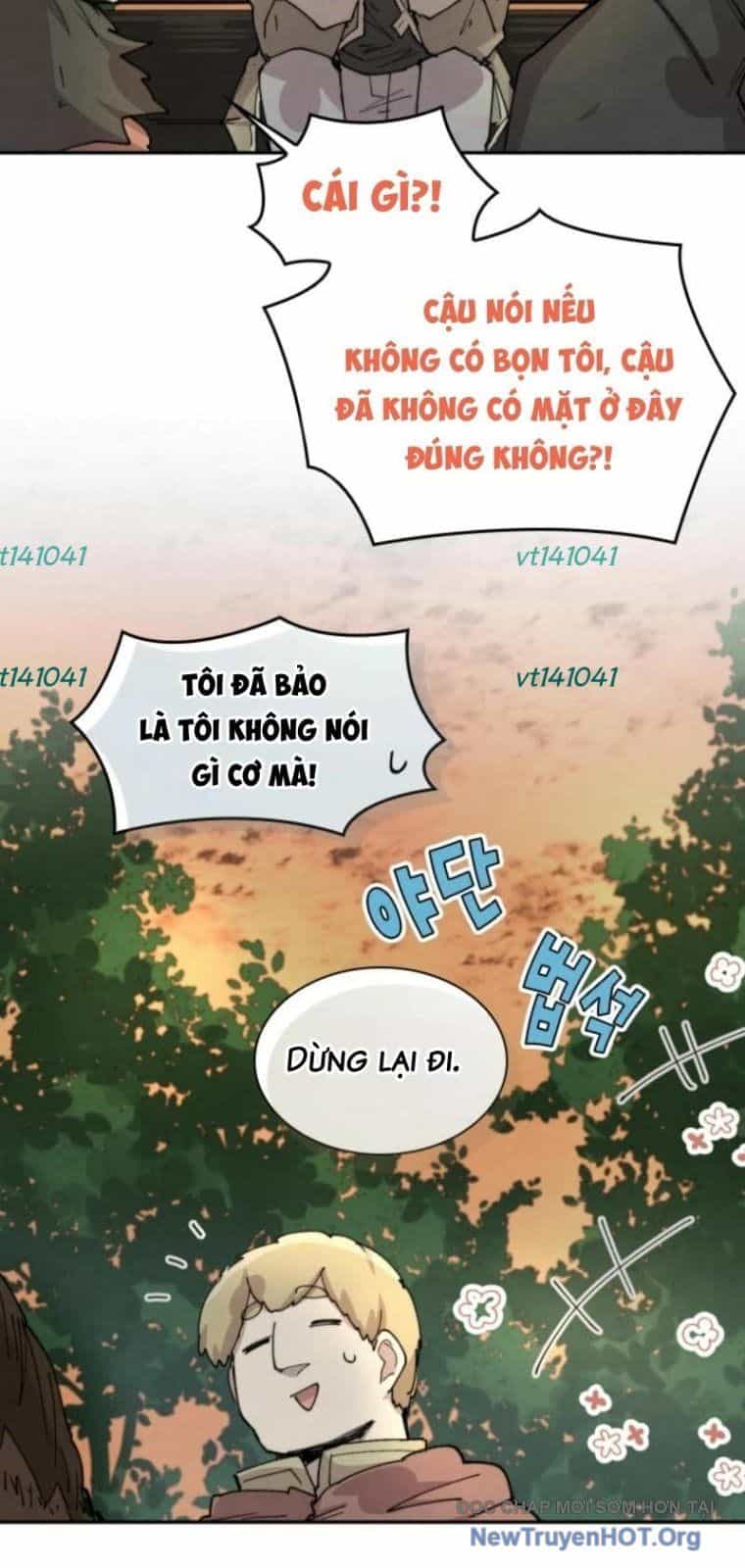 Đại Pháp Sư Của Tổ Đội Hồi Quy - Chương 81 - ảnh 11