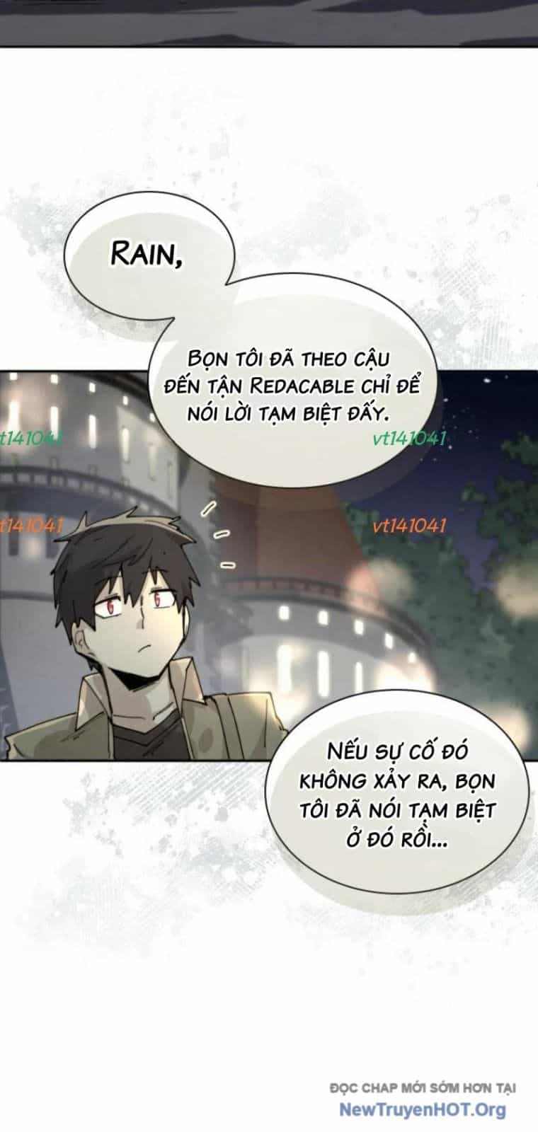 Đại Pháp Sư Của Tổ Đội Hồi Quy - Chương 81 - ảnh 15