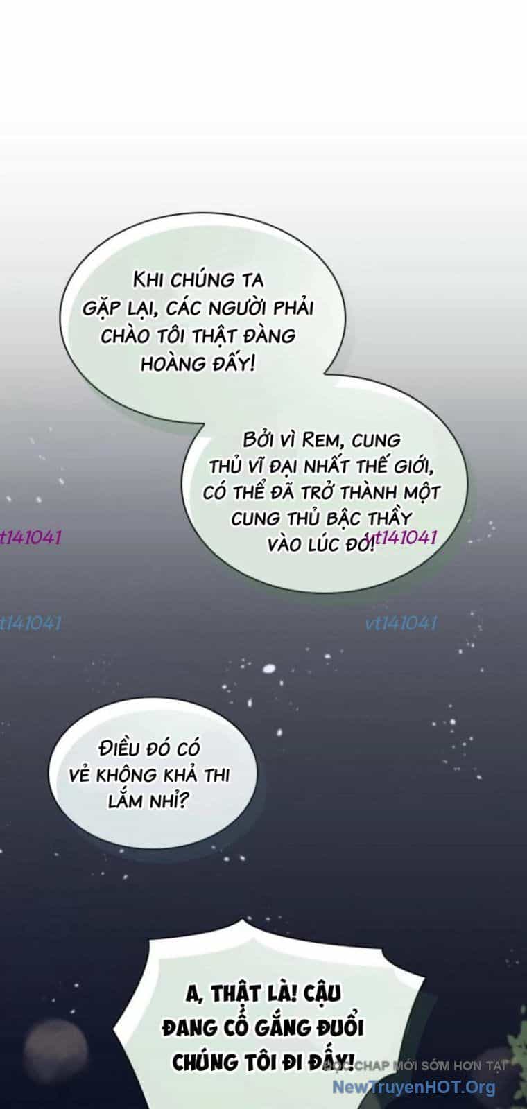 Đại Pháp Sư Của Tổ Đội Hồi Quy - Chương 81 - ảnh 27