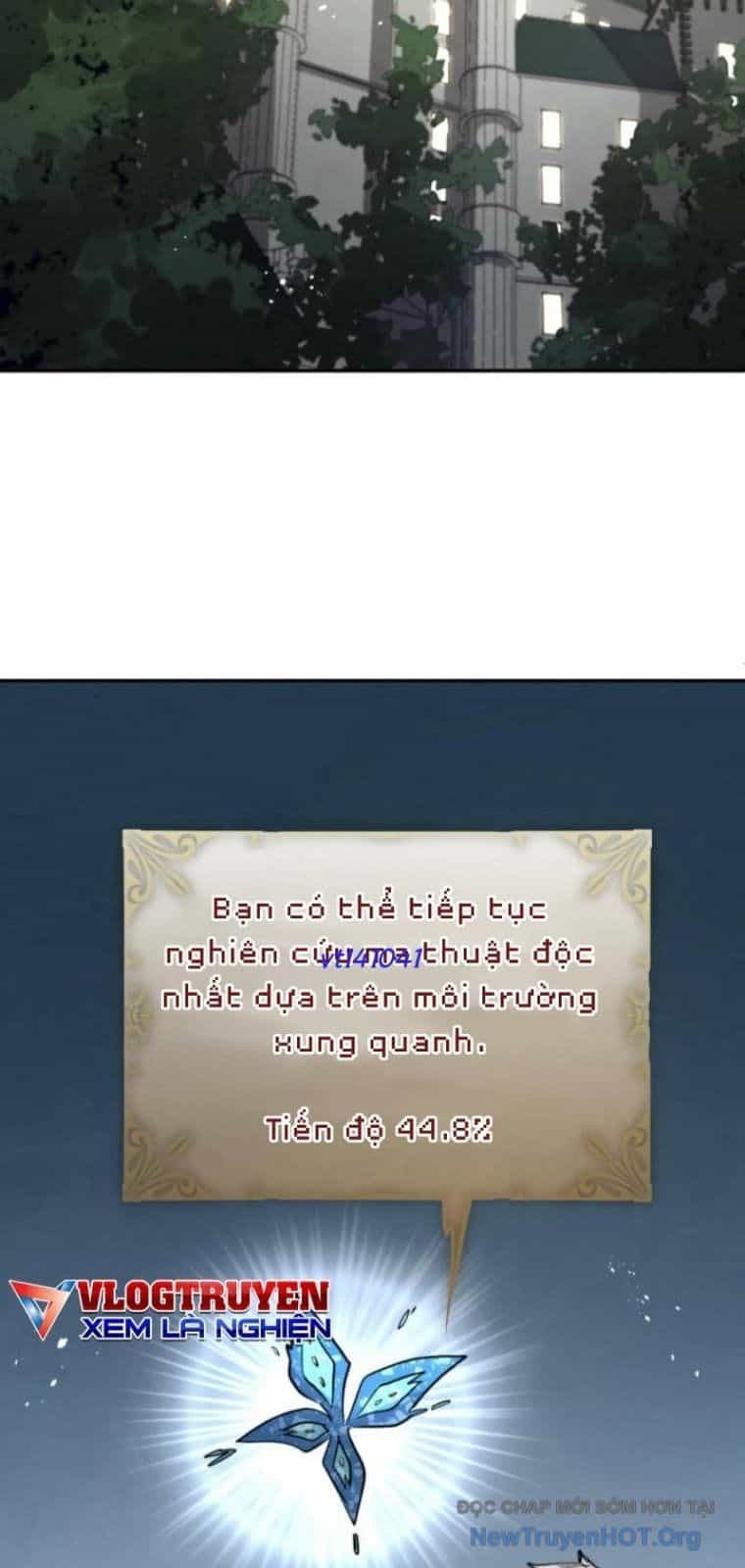 Đại Pháp Sư Của Tổ Đội Hồi Quy - Chương 81 - ảnh 36