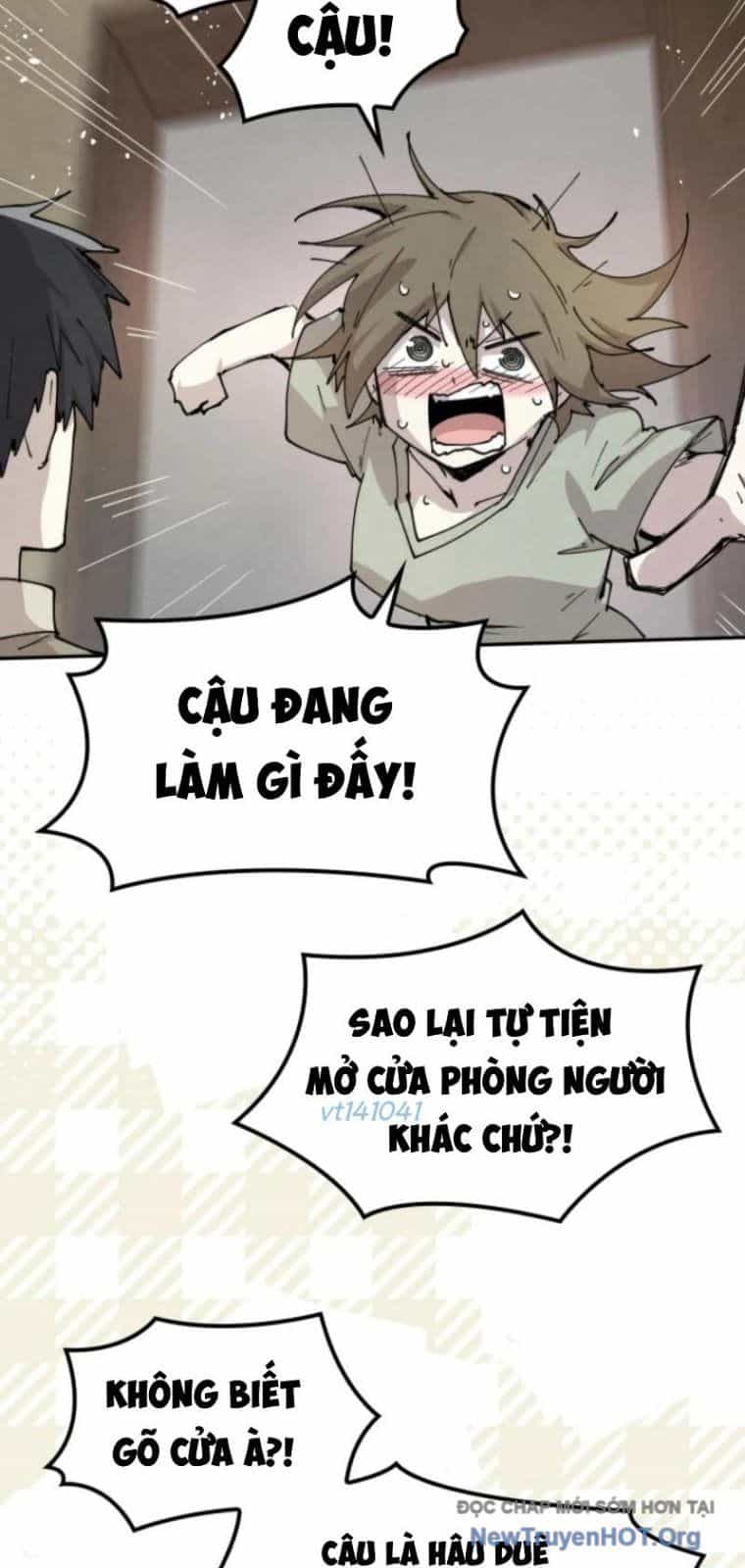 Đại Pháp Sư Của Tổ Đội Hồi Quy - Chương 81 - ảnh 48