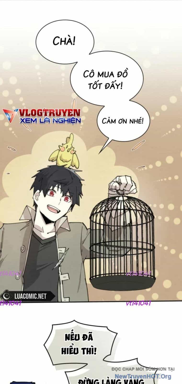 Đại Pháp Sư Của Tổ Đội Hồi Quy - Chương 81 - ảnh 55