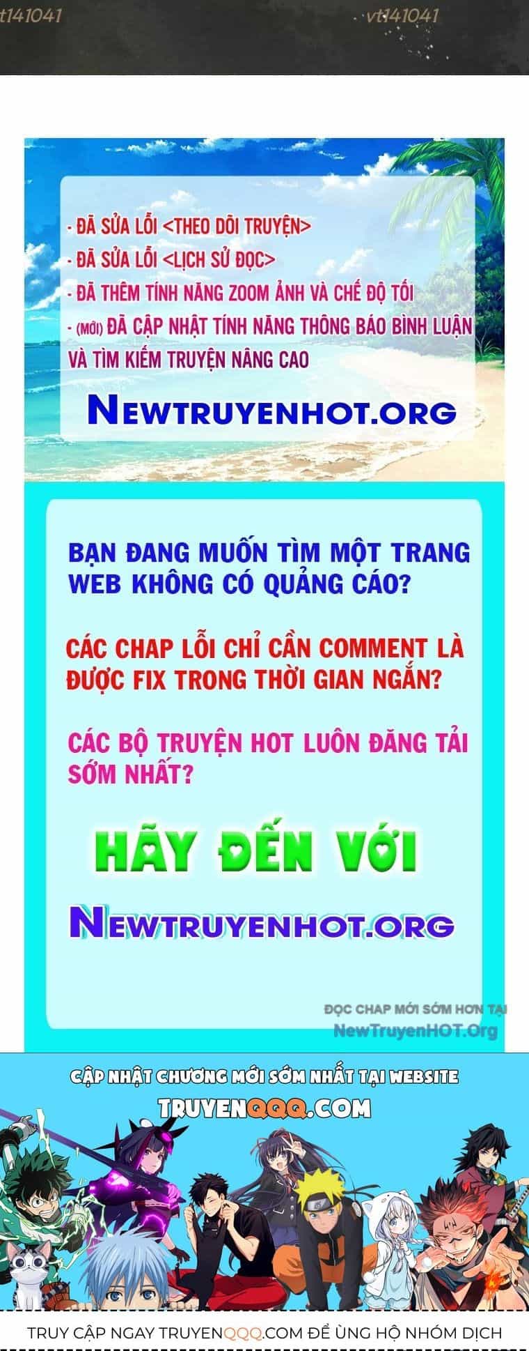 Đại Pháp Sư Của Tổ Đội Hồi Quy - Chương 81 - ảnh 62