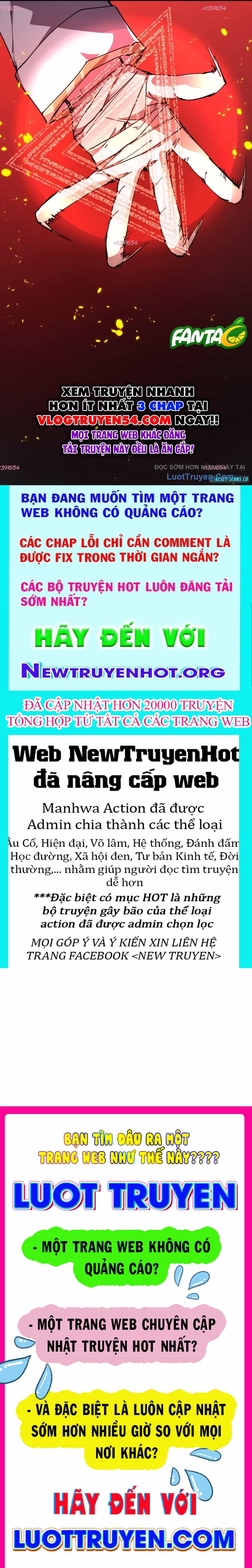 Đại Pháp Sư Của Tổ Đội Hồi Quy - Chương 82 - ảnh 16