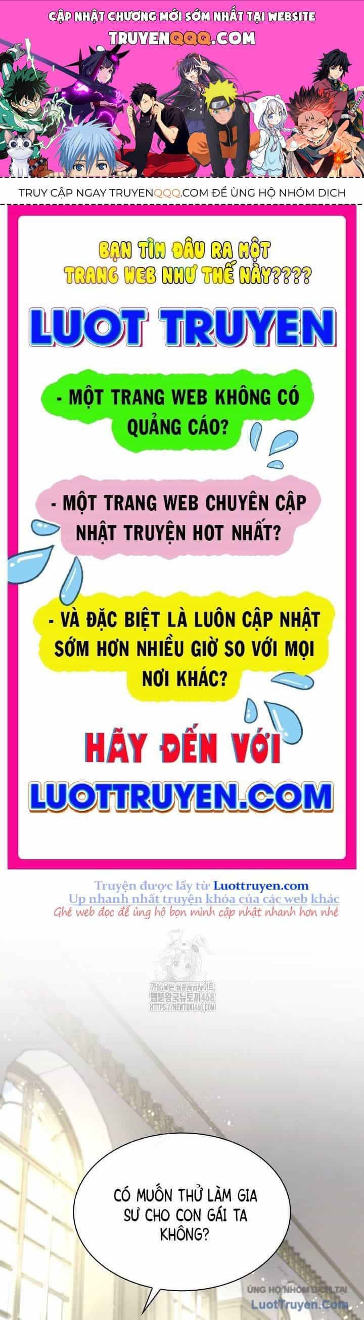 Đại Pháp Sư Của Tổ Đội Hồi Quy - Chương 84 - ảnh 1