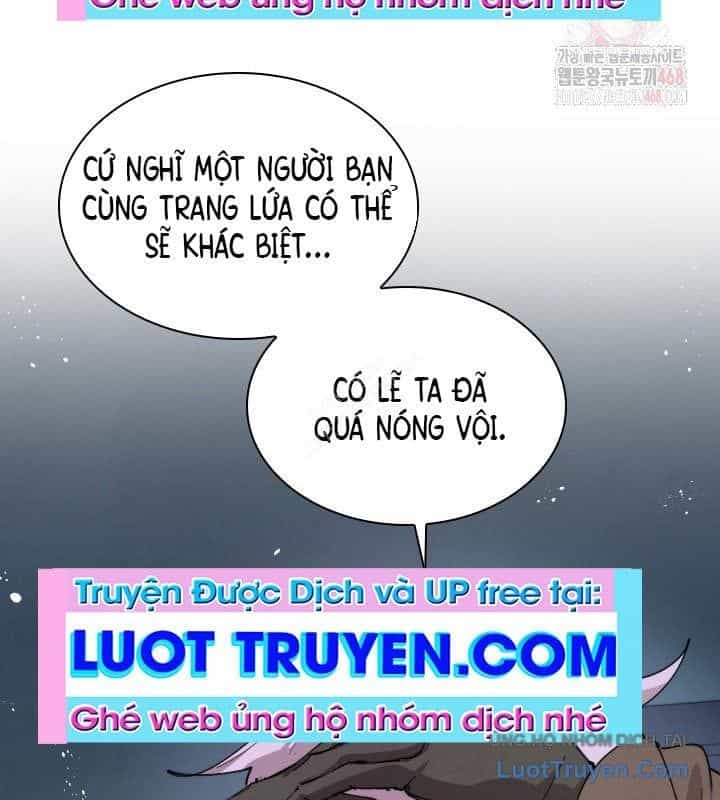 Đại Pháp Sư Của Tổ Đội Hồi Quy - Chương 84 - ảnh 107