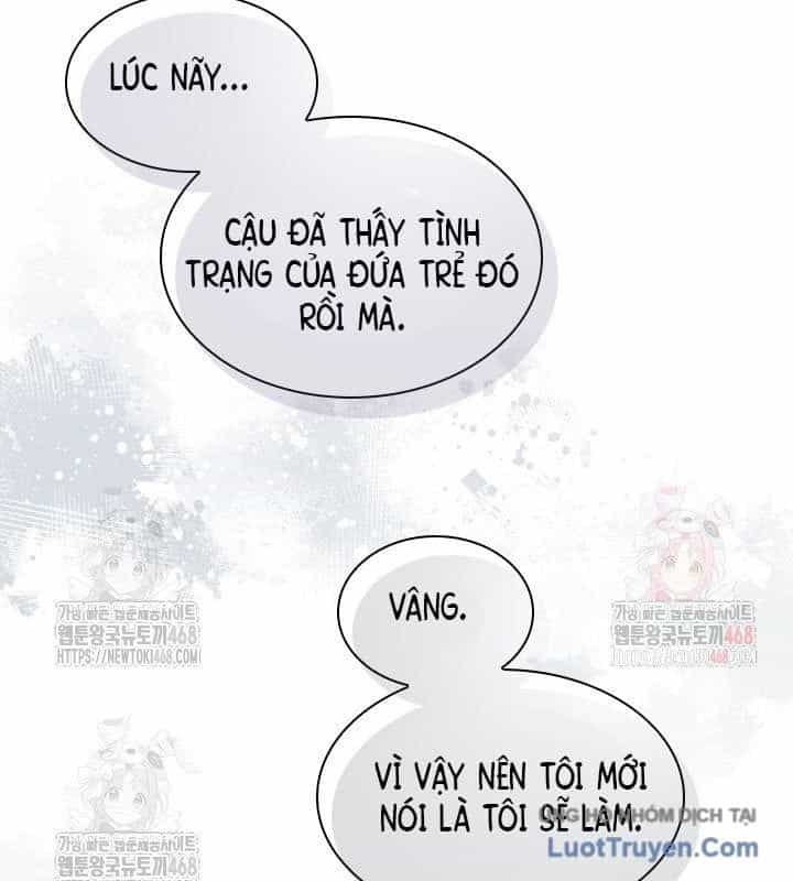 Đại Pháp Sư Của Tổ Đội Hồi Quy - Chương 84 - ảnh 113