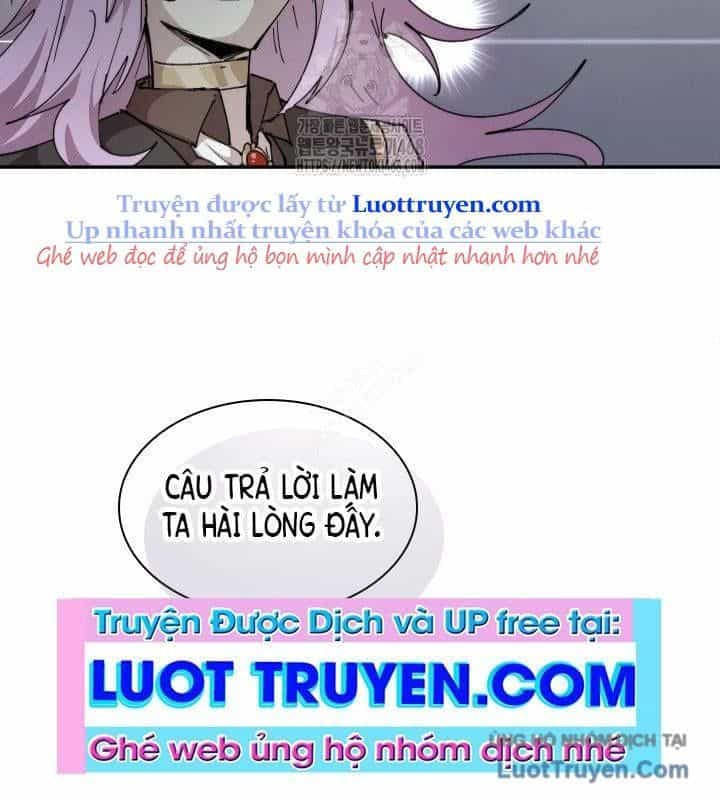 Đại Pháp Sư Của Tổ Đội Hồi Quy - Chương 84 - ảnh 12