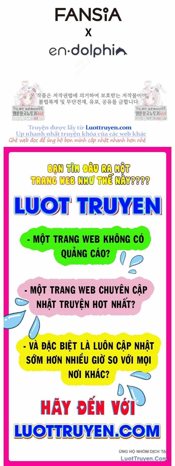 Đại Pháp Sư Của Tổ Đội Hồi Quy - Chương 84 - ảnh 120