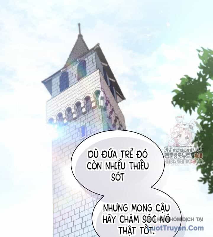 Đại Pháp Sư Của Tổ Đội Hồi Quy - Chương 84 - ảnh 15