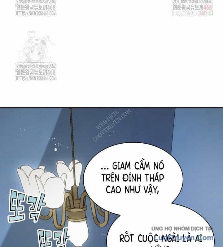 Đại Pháp Sư Của Tổ Đội Hồi Quy - Chương 84 - ảnh 17