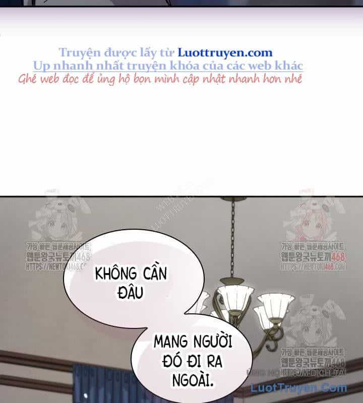 Đại Pháp Sư Của Tổ Đội Hồi Quy - Chương 84 - ảnh 26