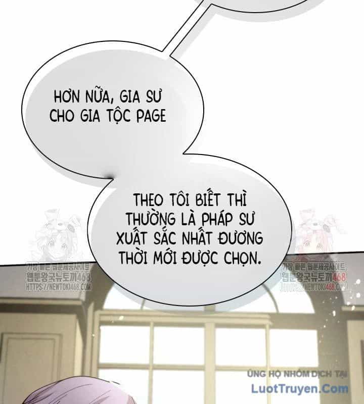 Đại Pháp Sư Của Tổ Đội Hồi Quy - Chương 84 - ảnh 3