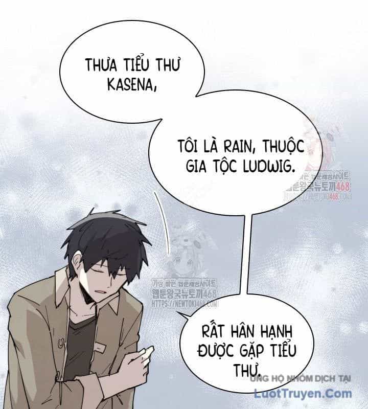 Đại Pháp Sư Của Tổ Đội Hồi Quy - Chương 84 - ảnh 31