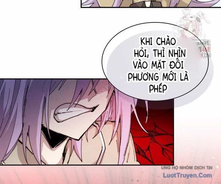 Đại Pháp Sư Của Tổ Đội Hồi Quy - Chương 84 - ảnh 34