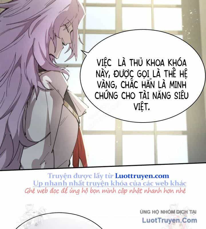 Đại Pháp Sư Của Tổ Đội Hồi Quy - Chương 84 - ảnh 4