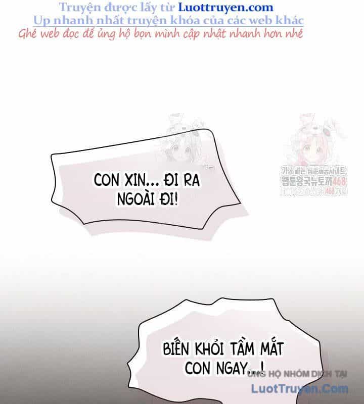 Đại Pháp Sư Của Tổ Đội Hồi Quy - Chương 84 - ảnh 53