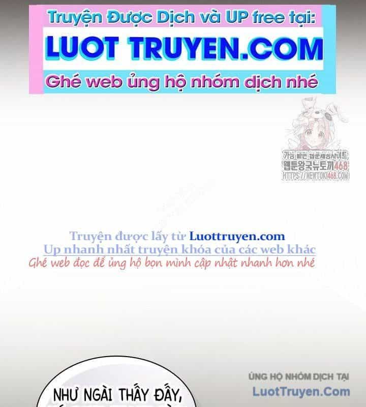 Đại Pháp Sư Của Tổ Đội Hồi Quy - Chương 84 - ảnh 55