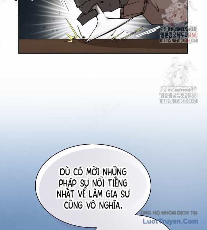 Đại Pháp Sư Của Tổ Đội Hồi Quy - Chương 84 - ảnh 58