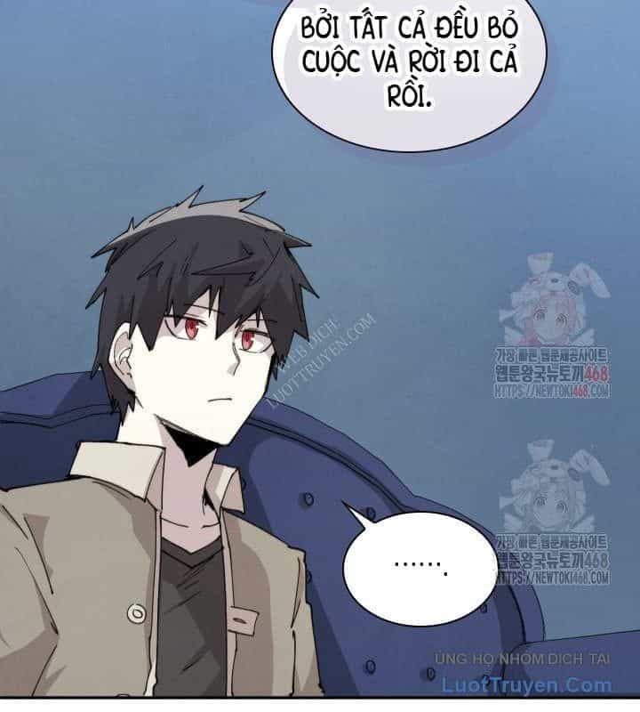 Đại Pháp Sư Của Tổ Đội Hồi Quy - Chương 84 - ảnh 59