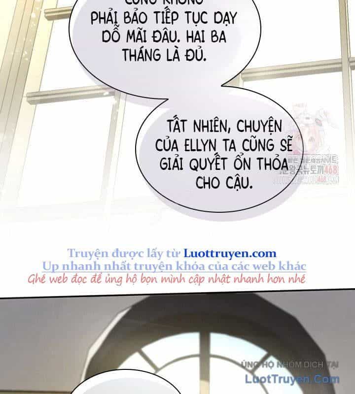 Đại Pháp Sư Của Tổ Đội Hồi Quy - Chương 84 - ảnh 6