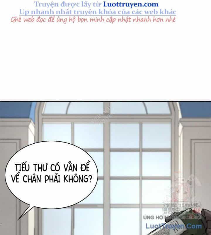 Đại Pháp Sư Của Tổ Đội Hồi Quy - Chương 84 - ảnh 60