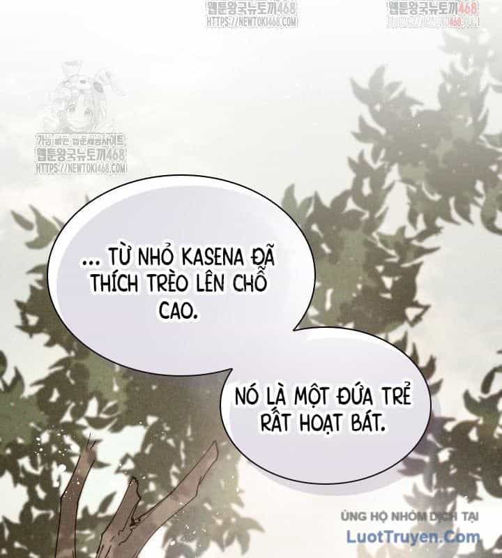 Đại Pháp Sư Của Tổ Đội Hồi Quy - Chương 84 - ảnh 65