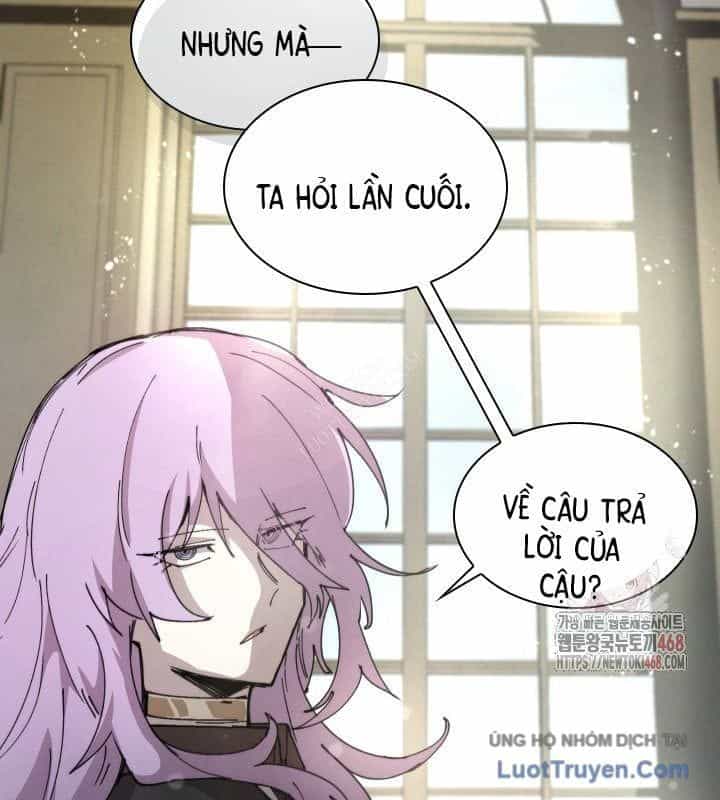 Đại Pháp Sư Của Tổ Đội Hồi Quy - Chương 84 - ảnh 7