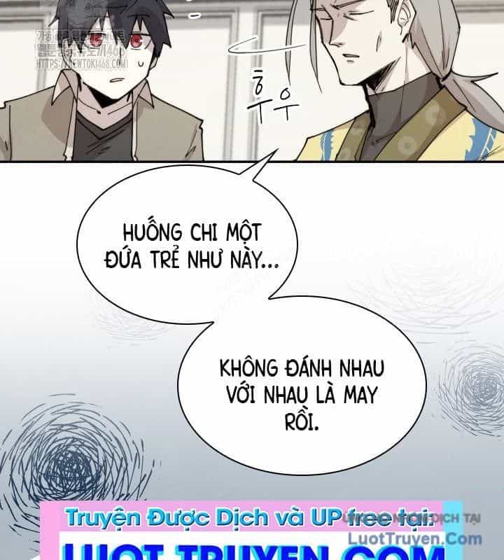 Đại Pháp Sư Của Tổ Đội Hồi Quy - Chương 84 - ảnh 77